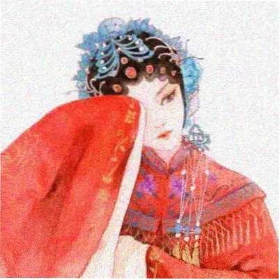 李乃文 饰 周志远